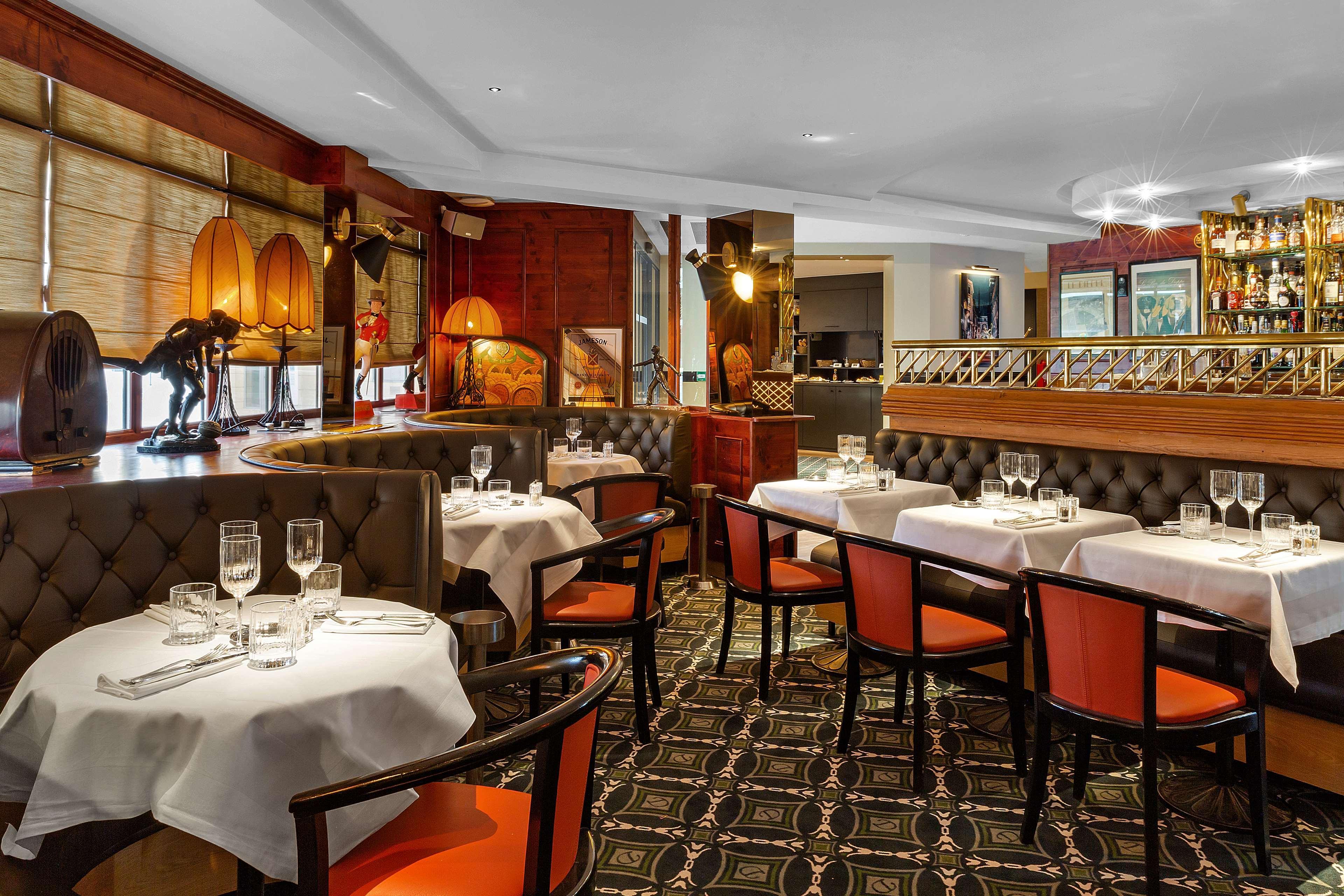 Best Western Plus Hotel De Dieppe 1880 Руан Экстерьер фото